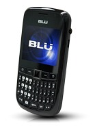Best available price of BLU Speed in Benin