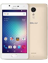Best available price of BLU Studio Touch in Benin