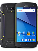 Best available price of BLU Tank Xtreme Pro in Benin