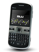 Best available price of BLU Texting 2 GO in Benin