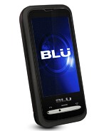 Best available price of BLU Touch in Benin