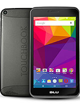 Best available price of BLU Touchbook G7 in Benin