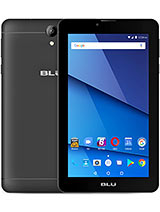 Best available price of BLU Touchbook M7 Pro in Benin