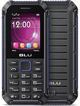 Best available price of BLU Tank Xtreme 2-4 in Benin