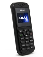 Best available price of BLU Ultra in Benin
