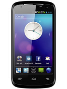 Best available price of Celkon A200 in Benin