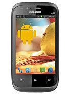 Best available price of Celkon A89 in Benin
