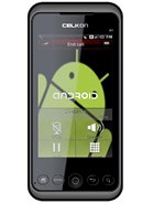 Best available price of Celkon A1 in Benin