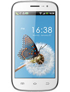 Best available price of Celkon A107 in Benin