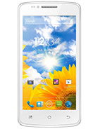 Best available price of Celkon A115 in Benin