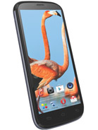 Best available price of Celkon A119 Signature HD in Benin