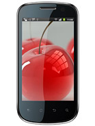 Best available price of Celkon A19 in Benin