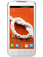 Best available price of Celkon A22 in Benin