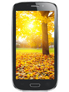 Best available price of Celkon A220 in Benin