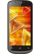 Best available price of Celkon A225 in Benin