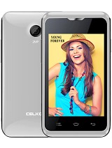 Best available price of Celkon A359 in Benin