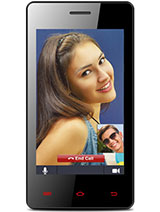 Best available price of Celkon A403 in Benin