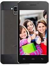 Best available price of Celkon Campus Buddy A404 in Benin