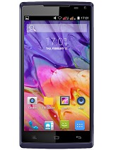 Best available price of Celkon A518 in Benin