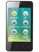 Best available price of Celkon A59 in Benin