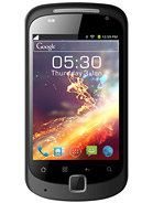 Best available price of Celkon A67 in Benin