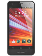 Best available price of Celkon A69 in Benin