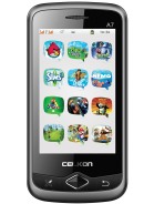 Best available price of Celkon A7 in Benin