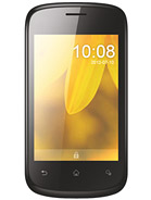Best available price of Celkon A75 in Benin