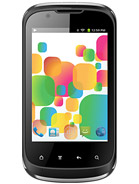Best available price of Celkon A77 in Benin