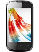 Best available price of Celkon A79 in Benin