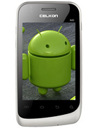 Best available price of Celkon A85 in Benin