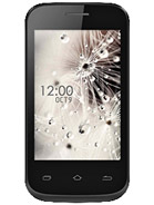 Best available price of Celkon A86 in Benin