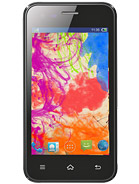 Best available price of Celkon A87 in Benin