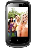 Best available price of Celkon A9 Dual in Benin