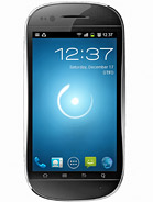 Best available price of Celkon A90 in Benin