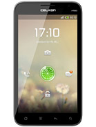 Best available price of Celkon A900 in Benin