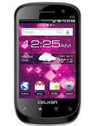 Best available price of Celkon A95 in Benin