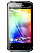 Best available price of Celkon A97 in Benin