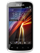 Best available price of Celkon A97i in Benin