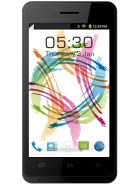 Best available price of Celkon A98 in Benin
