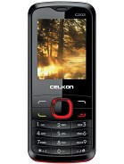 Best available price of Celkon C202 in Benin