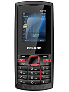 Best available price of Celkon C203 in Benin