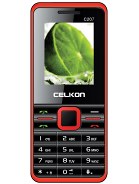 Best available price of Celkon C207 in Benin