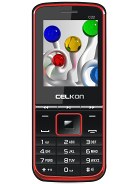 Best available price of Celkon C22 in Benin