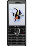 Best available price of Celkon C260 in Benin