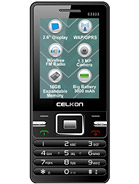 Best available price of Celkon C3333 in Benin