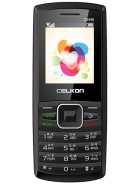 Best available price of Celkon C349i in Benin