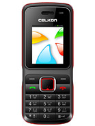 Best available price of Celkon C355 in Benin