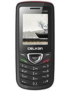 Best available price of Celkon C359 in Benin