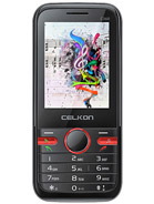 Best available price of Celkon C360 in Benin